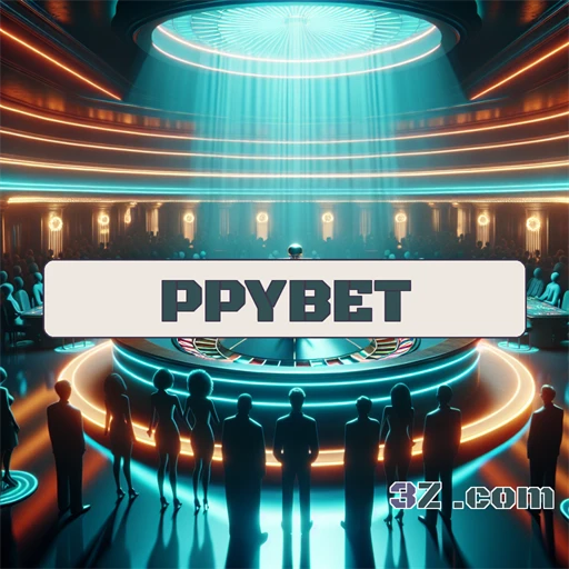 Apostas na ppybet: uma experiência diferenciada e envolvente