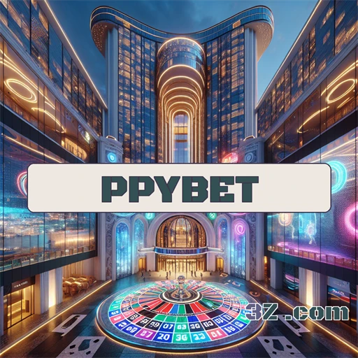 Bônus Poderosos: O Segredo da Ppybet para Engajamento