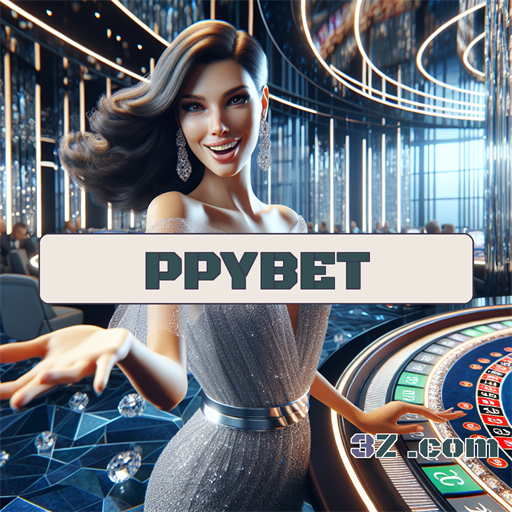 Inove Seus Jogos com o App do ppybet