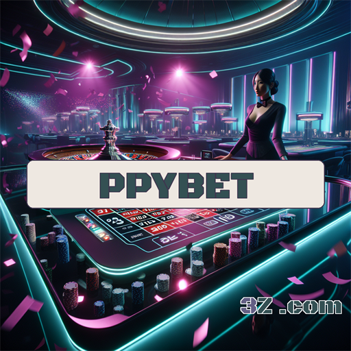 Baixar ppybet: O Portal Para Jogar e Se Divertir