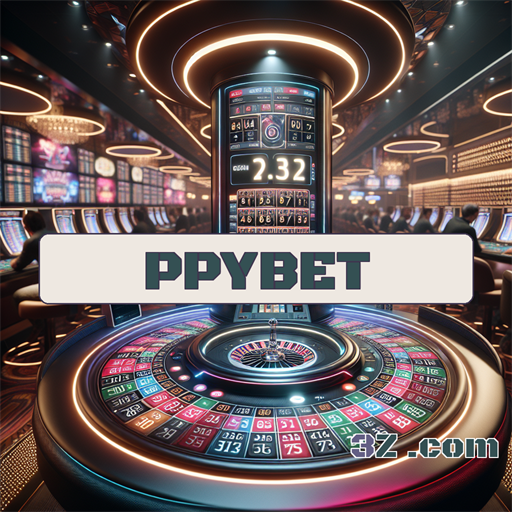 Atrações Imperdíveis do Casino do ppybet Reveladas para Você