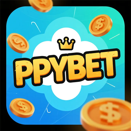 ppybet