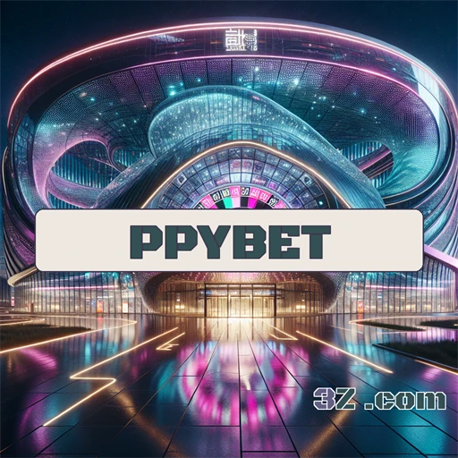 ppybet: A Seção Paga Que Revoluciona o Jogo Online
