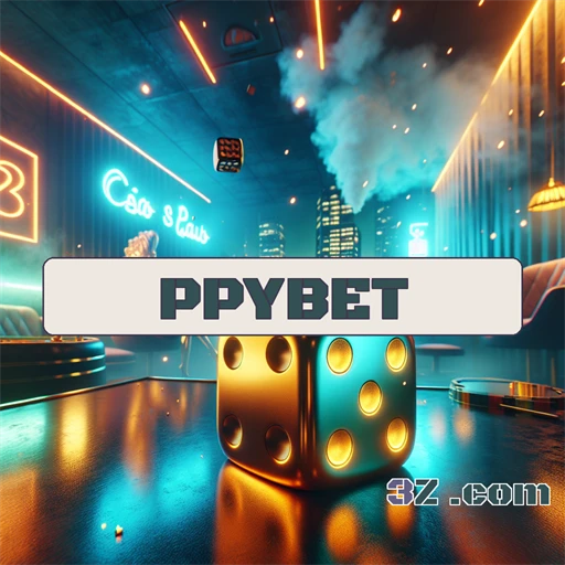 Promoções Imperdíveis no Ppybet: Engaje e Ganhe muito!