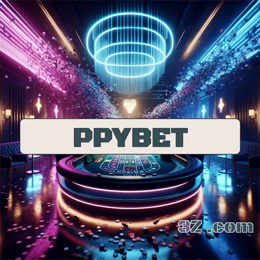 Mergulhe no Mundo Fascinante dos Slots da ppybet