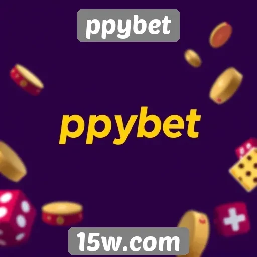 Análise da plataforma de jogos ppybet