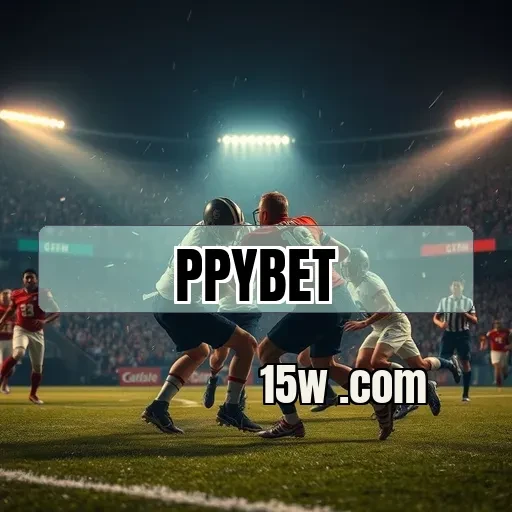 ppybet Cassino Online