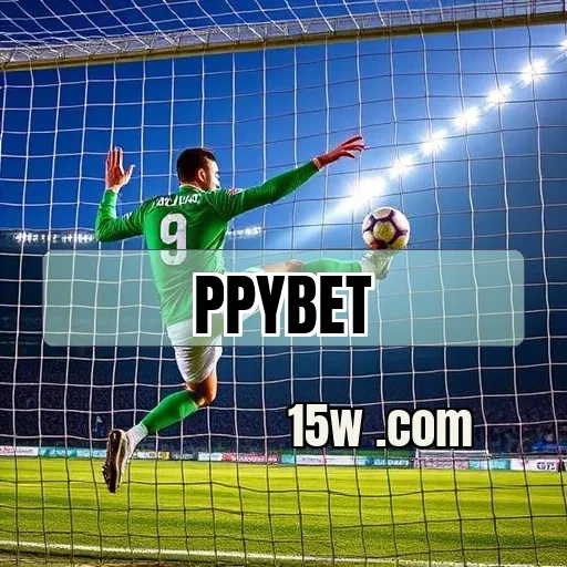 ppybet Comunidade de Apostadores