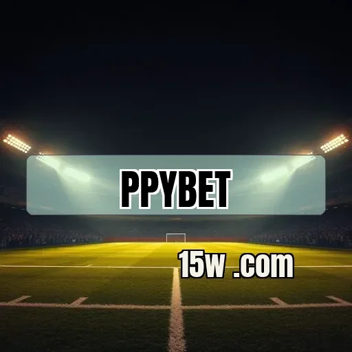 ppybet Jogos Populares
