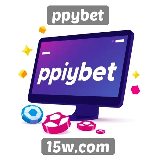 ppybet inova com novos recursos de jogos online