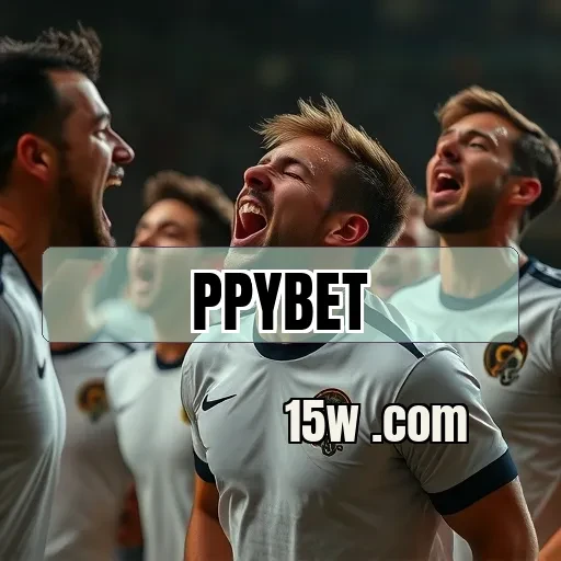 ppybet Jogos de Mesa