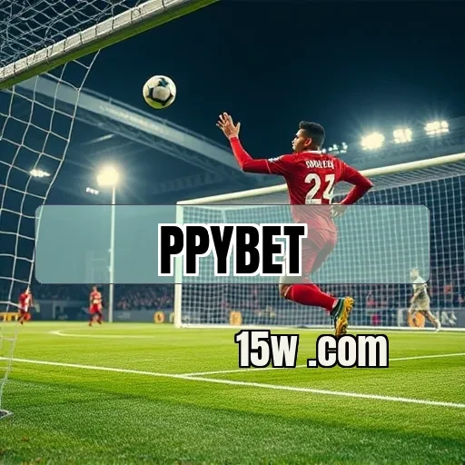 ppybet Dicas de Apostas