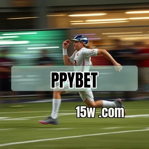 ppybet Retiradas Rápidas